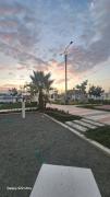 Top Chiclayo