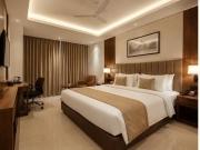Top Jabalpur