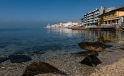 Top Piran