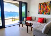 360 Splendor - Ocean-View Condo #204 in Luxury Flamingo-Complex