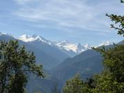 Top Crans-Montana