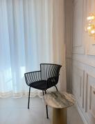 F03 Apartment