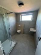 Top Jevišovka
