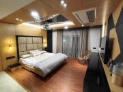 Top Indore