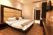 Top Gurgaon