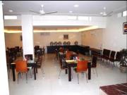 Top Gurgaon