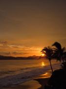 Top Manzanillo