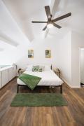 Top Scottsdale