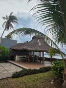 Top Manzanillo