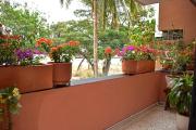 Top Santa Marta