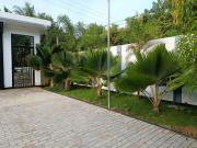 ANABEE HOLIDAY Inn