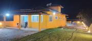 Top Entre Rios