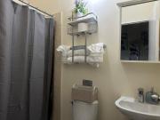 Paradise Harbour Tropical Luxury Retreat Fully AC