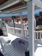 Top Cartagena de Indias