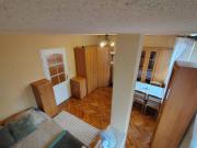 Panorama Studio Lublin