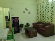 Top Guwahati