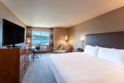 Top Seattle
