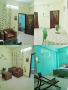 Top Guwahati