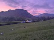 Top Ambleside