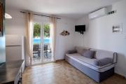 Top Glyfada