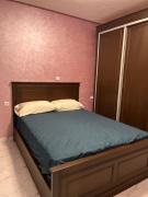 Top Nador Top Nador