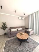 Top Trogir