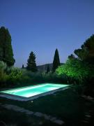 Top Bagno a Ripoli