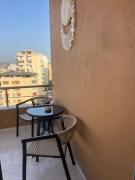 Top Durrës Top Durrës