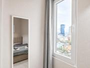 Top Tirana