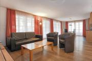 Apartment Stotzhalten 3.5 - GriwaRent AG