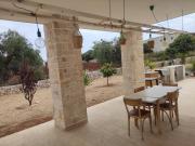 Top Polignano a Mare