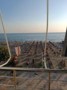 Top Durrës