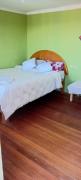Ecolodge Amanecer