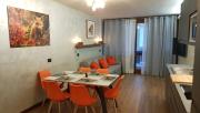 Top Breuil-Cervinia
