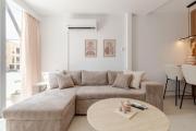 Top Paphos City Top Paphos City