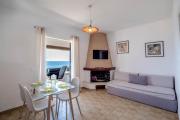 Top Glyfada