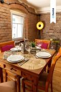 Top Wleń
