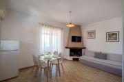 Top Glyfada