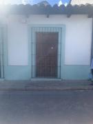 Top San Cristóbal de Las Casas Top San Cristóbal de Las Casas
