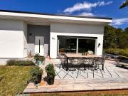 Top Gotland Top Gotland