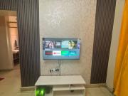Top Nairobi