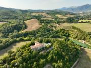 Castello di Baccaresca