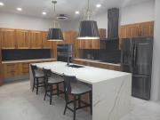 Top Ambergris Cay