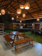 Top Kolhapur