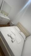 Korca relax home
