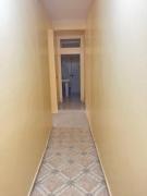 Maison tout confort 2 chambres