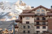 Top Telluride