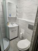 Vitolu apartment