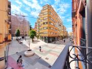 Top Valladolid