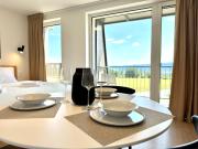 Top Gerlachov